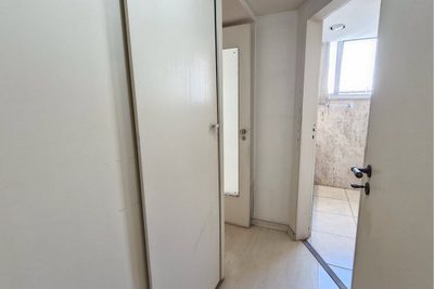 Apartamento, 2 quartos, 166 m² - Foto 4