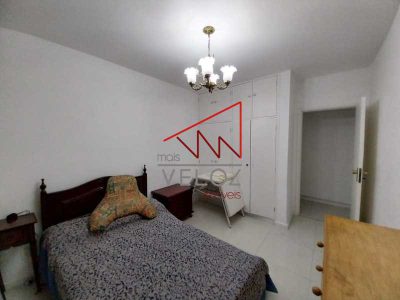 Apartamento, 4 quartos, 300 m² - Foto 4