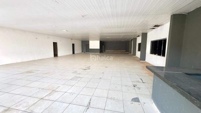Loja-Salão, 375 m² - Foto 5