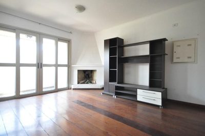 Apartamento, 3 quartos, 128 m² - Foto 1