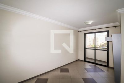 Apartamento, 3 quartos, 65 m² - Foto 5