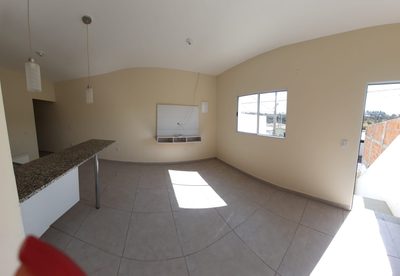 Sobrado, 2 quartos, 80 m² - Foto 5