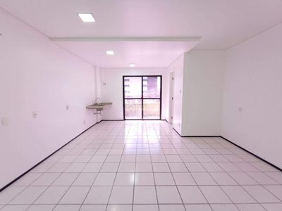 Sala-Conjunto, 42 m² - Foto 5