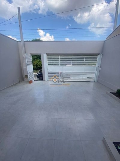 Casa, 3 quartos, 140 m² - Foto 3