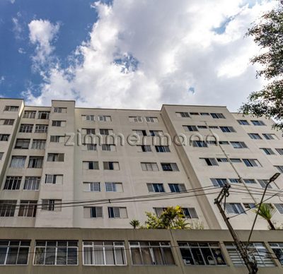 Loteamento e Condomínio - Foto 1