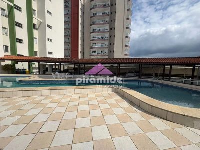 Apartamento, 2 quartos, 78 m² - Foto 1