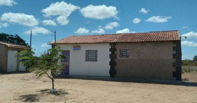 Fazenda, 2000 m² - Foto 5