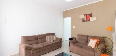 Sobrado, 4 quartos, 150 m² - Foto 3