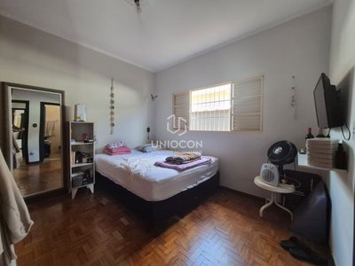 Casa, 3 quartos, 250 m² - Foto 5