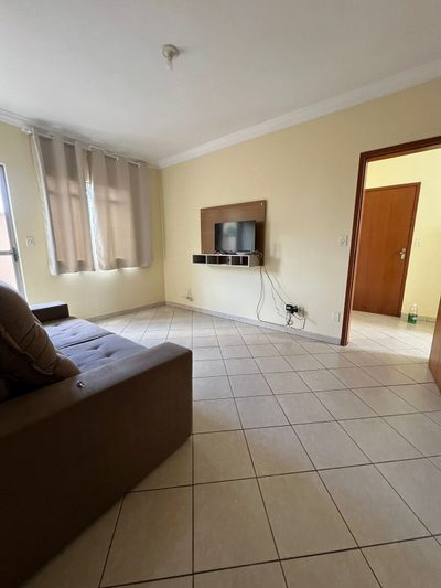 Apartamento, 3 quartos, 168 m² - Foto 2