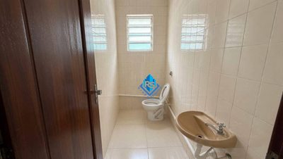Kitnet-Studio, 35 m² - Foto 5