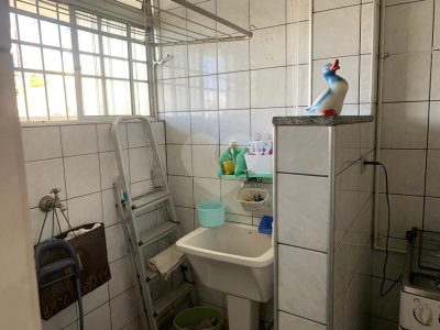 Apartamento, 1 quarto, 40 m² - Foto 5