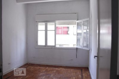 Apartamento, 2 quartos, 57 m² - Foto 5