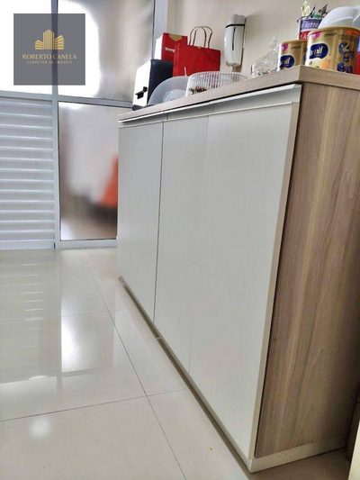Apartamento, 2 quartos, 61 m² - Foto 5