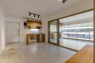 Apartamento, 3 quartos, 103 m² - Foto 1