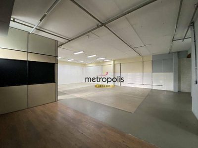 Prédio Inteiro, 400 m² - Foto 3