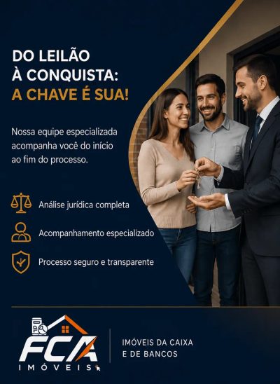 Imóvel Comercial, 42 m² - Foto 4