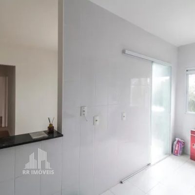 Apartamento, 2 quartos, 57 m² - Foto 4