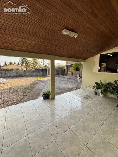 Casa, 4 quartos, 200 m² - Foto 4