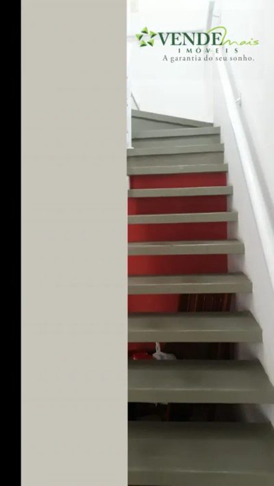 Casa, 2 quartos, 66 m² - Foto 4