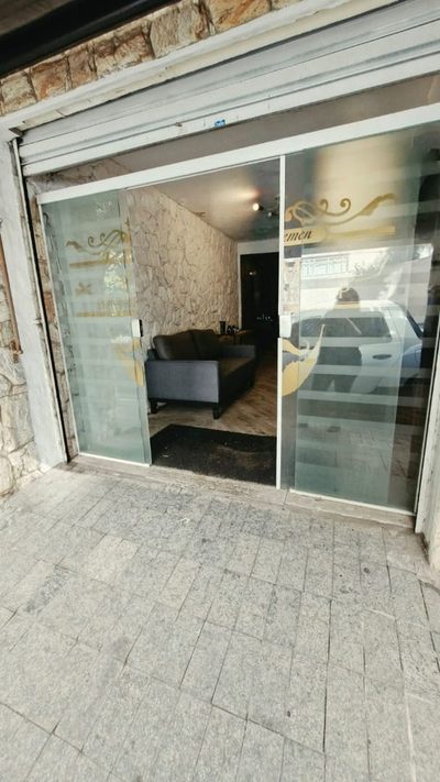 Casa, 3 quartos, 364 m² - Foto 1