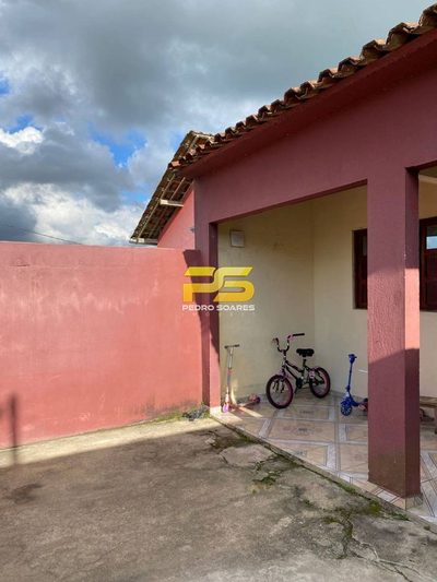 Casa, 2 quartos, 139 m² - Foto 5