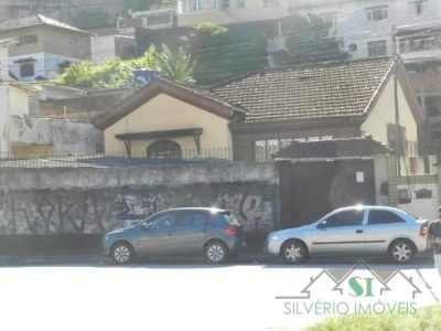 Casa, 3 quartos, 180 m² - Foto 1