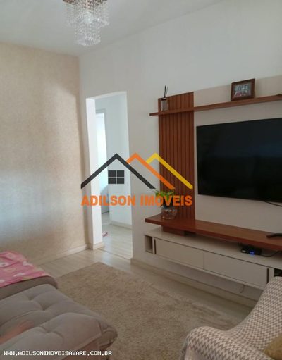 Casa, 3 quartos, 141 m² - Foto 2