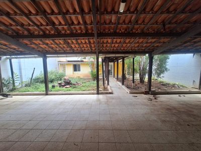 Casa, 3 quartos, 350 m² - Foto 2