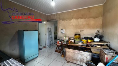 Casa, 2 quartos, 66 m² - Foto 5