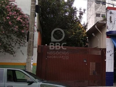 Sobrado, 8 quartos, 467 m² - Foto 2