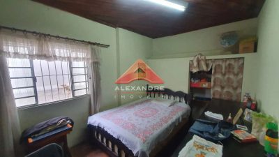 Casa, 2 quartos, 149 m² - Foto 2