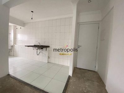 Apartamento, 2 quartos, 60 m² - Foto 5