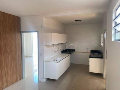 Casa, 1 quarto, 200 m² - Foto 5