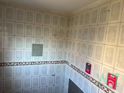 Apartamento, 2 quartos, 45 m² - Foto 2