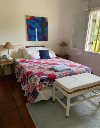 Casa, 5 quartos, 331 m² - Foto 5