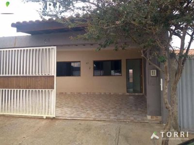 Casa, 2 quartos, 140 m² - Foto 4