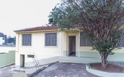 Casa, 2 quartos, 183 m² - Foto 1