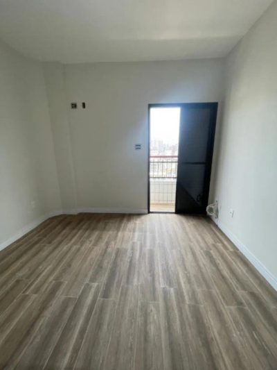 Apartamento, 3 quartos, 125 m² - Foto 2