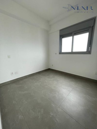 Apartamento, 1 quarto, 46 m² - Foto 5