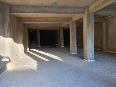 Depósito-Galpão, 640 m² - Foto 4