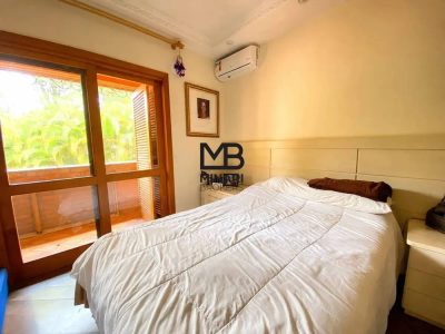 Casa de Condomínio, 6 quartos - Foto 2