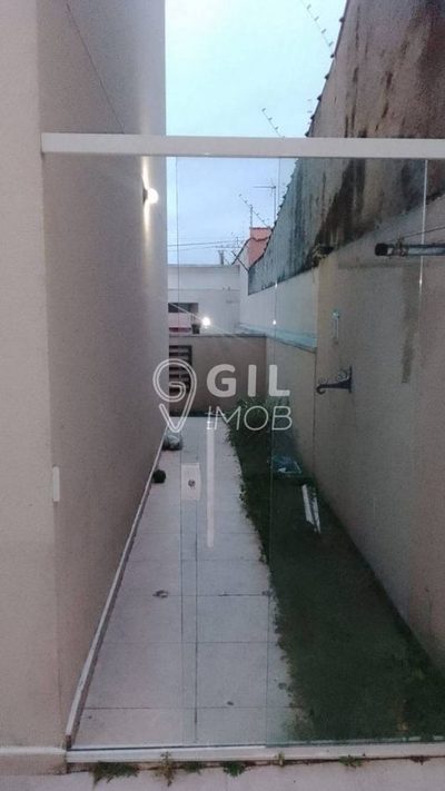 Apartamento, 2 quartos, 126 m² - Foto 3