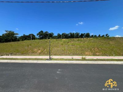Loteamento e Condomínio, 330 m² - Foto 5