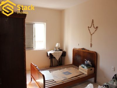 Casa, 4 quartos, 296 m² - Foto 2
