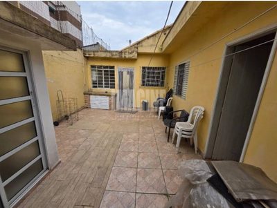 Terreno, 300 m² - Foto 4
