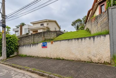 Terreno, 575 m² - Foto 3