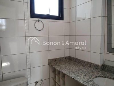 Apartamento, 3 quartos, 84 m² - Foto 4