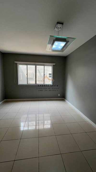 Casa, 4 quartos, 150 m² - Foto 4