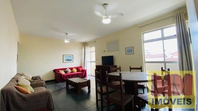 Apartamento, 4 quartos, 138 m² - Foto 5